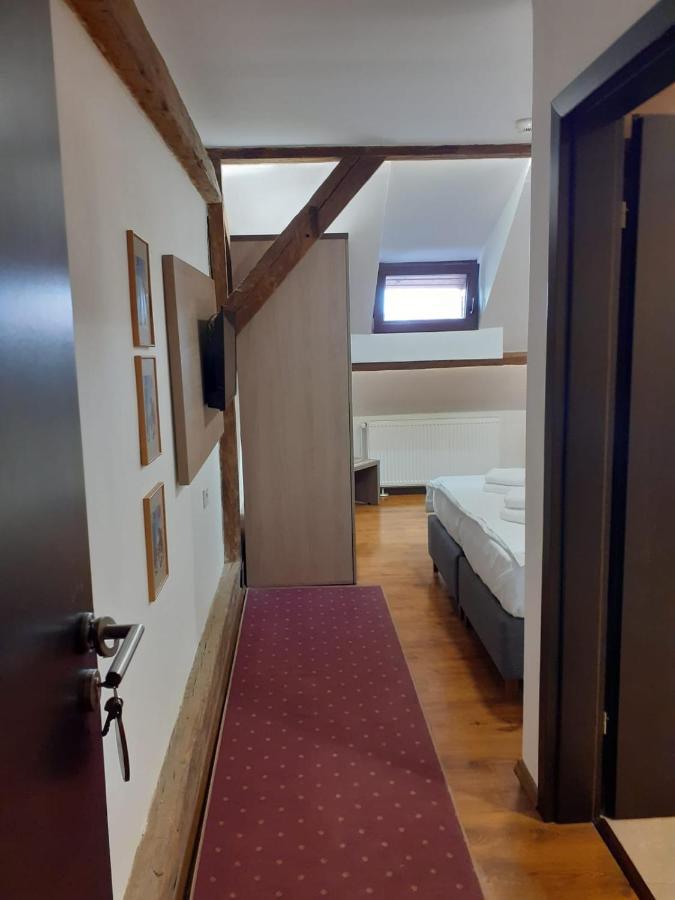 Teatro B&B 2*
